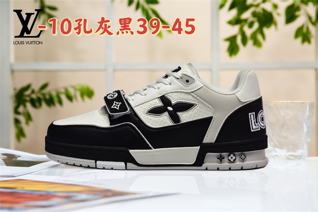 men air force one shoes 39-45 2025-8-10-017